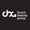 Dutch Beauty Group